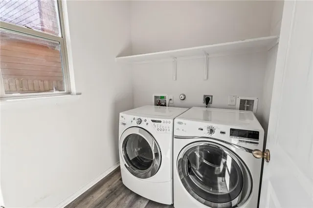 $2,650 | 7937 Arezzo Drive, Round Rock, TX 78665