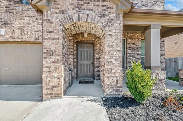$2,650 | 7937 Arezzo Drive, Round Rock, TX 78665