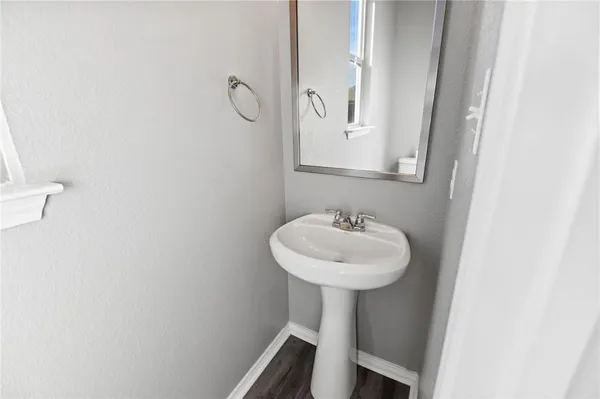 $2,650 | 7937 Arezzo Drive, Round Rock, TX 78665
