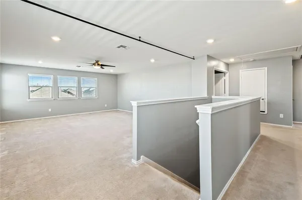 $2,650 | 7937 Arezzo Drive, Round Rock, TX 78665
