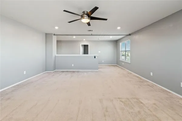 $2,650 | 7937 Arezzo Drive, Round Rock, TX 78665