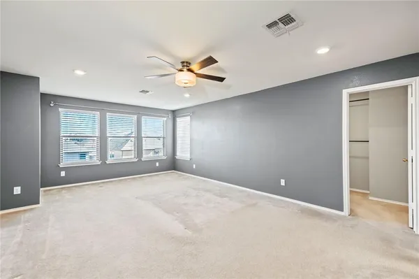 $2,650 | 7937 Arezzo Drive, Round Rock, TX 78665