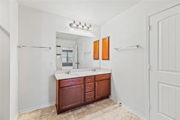 $2,650 | 7937 Arezzo Drive, Round Rock, TX 78665