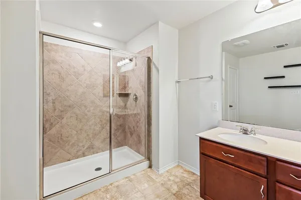 $2,650 | 7937 Arezzo Drive, Round Rock, TX 78665