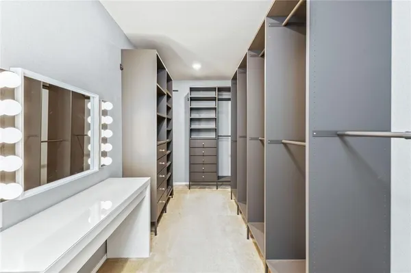 $2,650 | 7937 Arezzo Drive, Round Rock, TX 78665