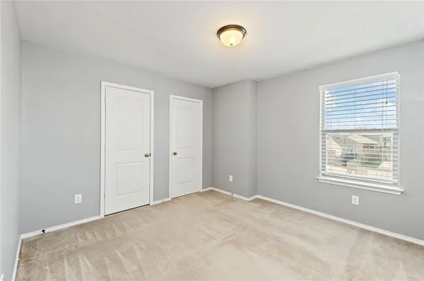 $2,650 | 7937 Arezzo Drive, Round Rock, TX 78665