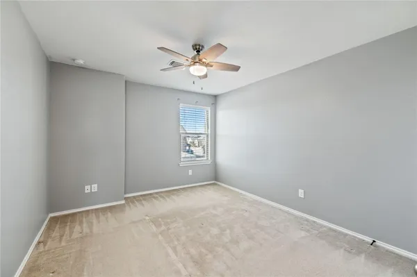 $2,650 | 7937 Arezzo Drive, Round Rock, TX 78665
