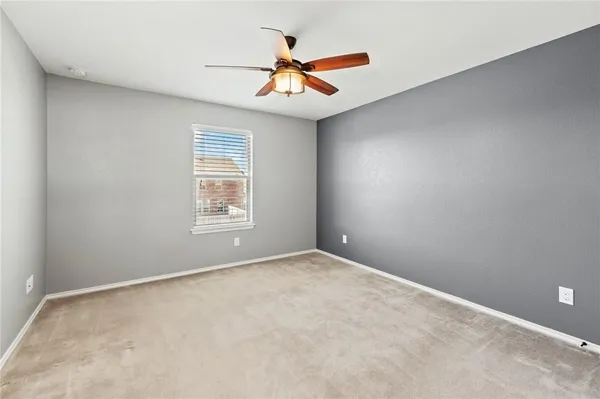 $2,650 | 7937 Arezzo Drive, Round Rock, TX 78665