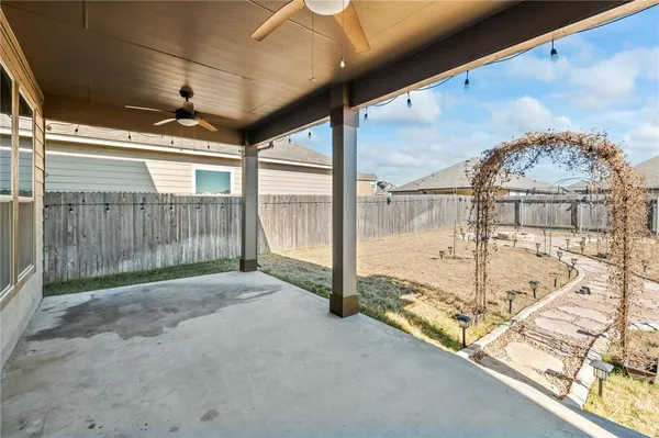 $2,650 | 7937 Arezzo Drive, Round Rock, TX 78665