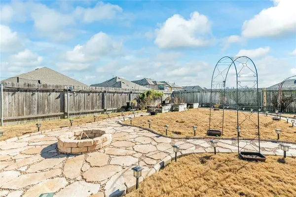$2,650 | 7937 Arezzo Drive, Round Rock, TX 78665