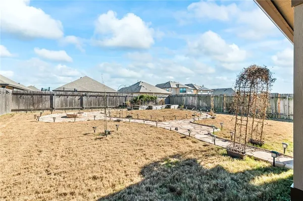 $2,650 | 7937 Arezzo Drive, Round Rock, TX 78665