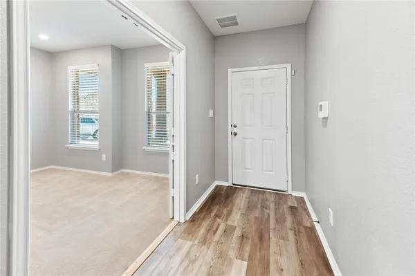 $2,650 | 7937 Arezzo Drive, Round Rock, TX 78665