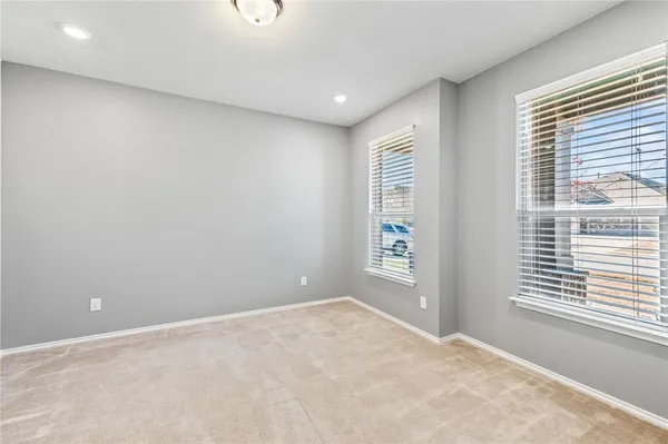 $2,650 | 7937 Arezzo Drive, Round Rock, TX 78665