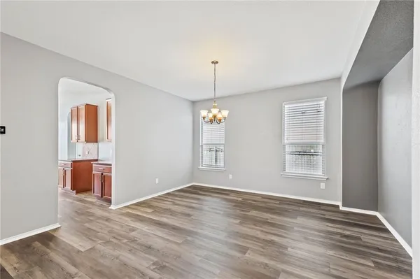 $2,650 | 7937 Arezzo Drive, Round Rock, TX 78665