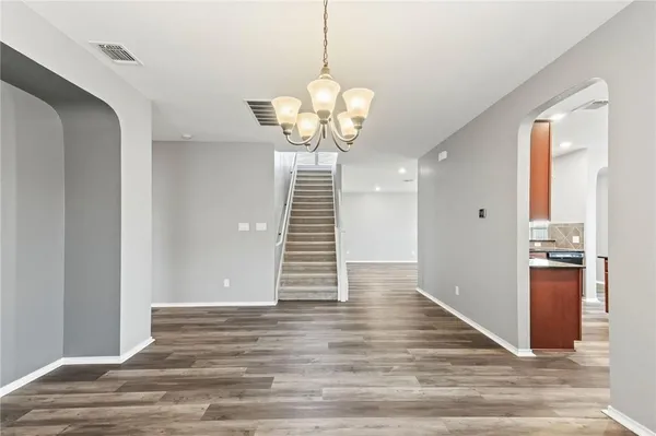 $2,650 | 7937 Arezzo Drive, Round Rock, TX 78665