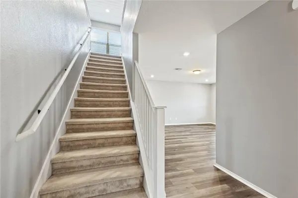 $2,650 | 7937 Arezzo Drive, Round Rock, TX 78665