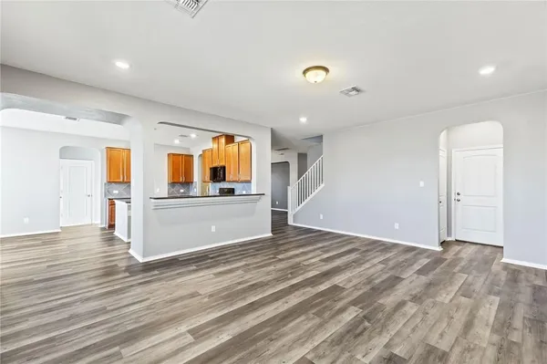 $2,650 | 7937 Arezzo Drive, Round Rock, TX 78665