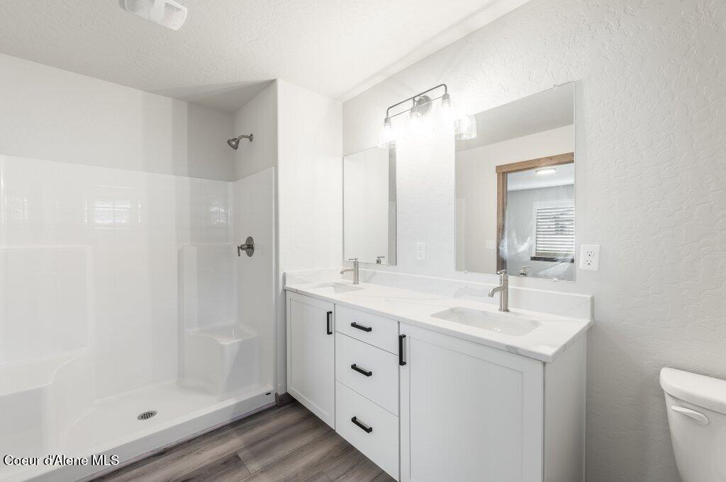 11811 North Railway Avenue Rathdrum, ID 83858 - Photo 15 of 28 --15.jpg-SMALL