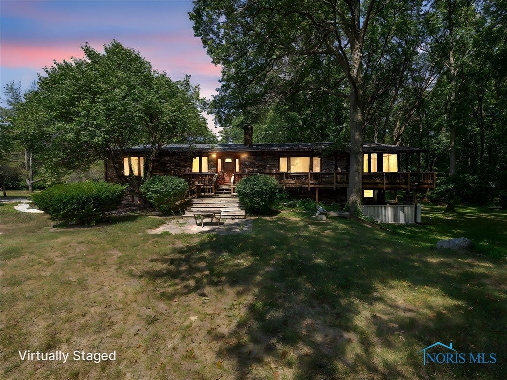 2030 County Road East Swanton, OH 43558 - Photo 2 of 50 Gallery Image 2