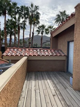 $599,999 | 73497 Foxtail Lane, Palm Desert, CA 92260