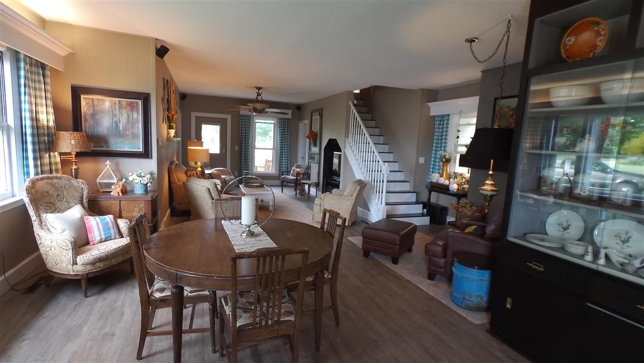3340 West Burt Road Burt, MI 48417 - Photo 16 of 24