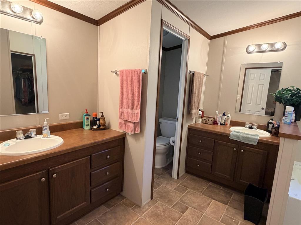 148 Mulberry Drive Many, LA 71449 - Photo 8 of 22