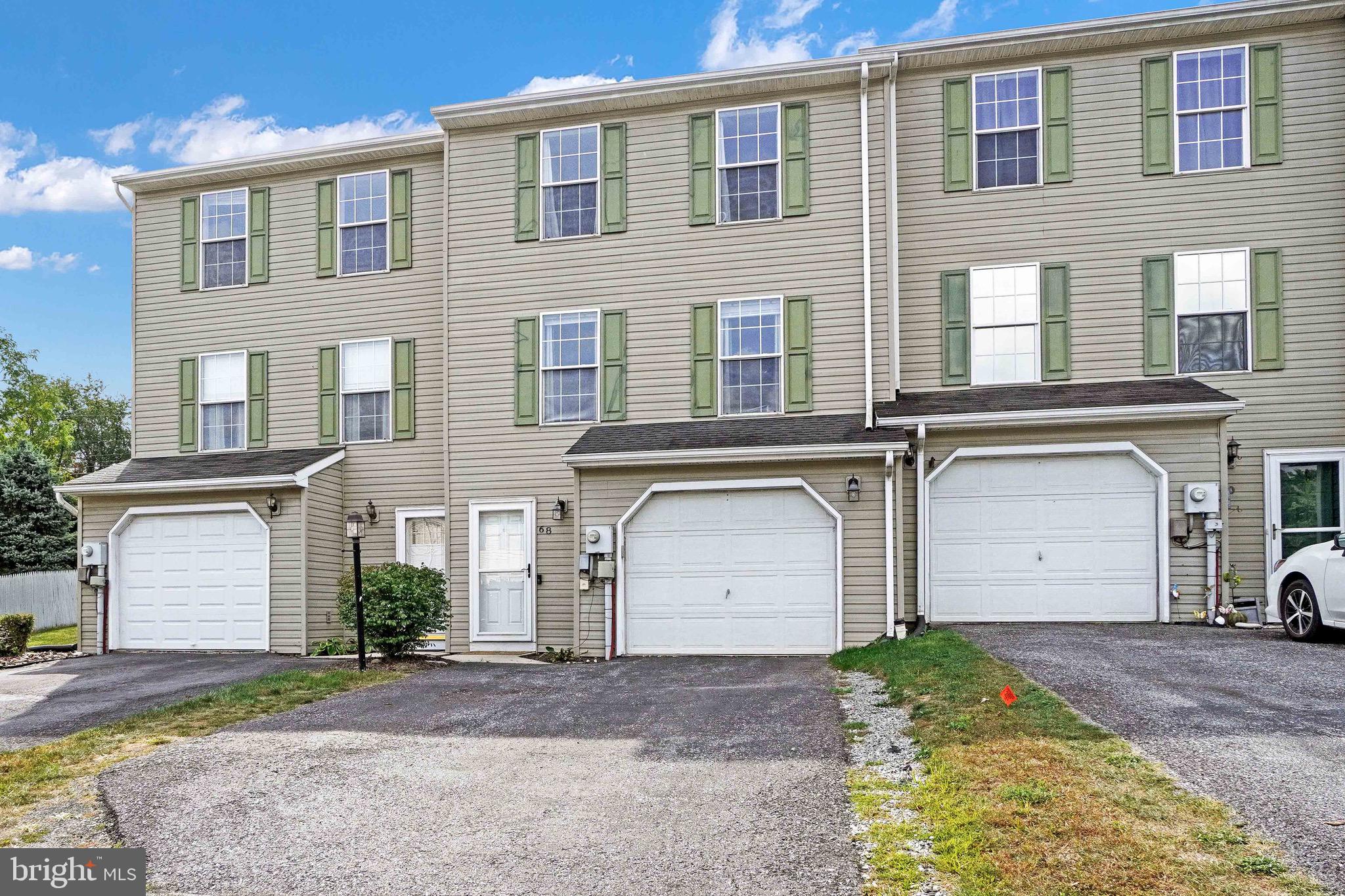 68 Mall Road Etters, PA 17319 - Photo 1 of 29 Gallery Image 1