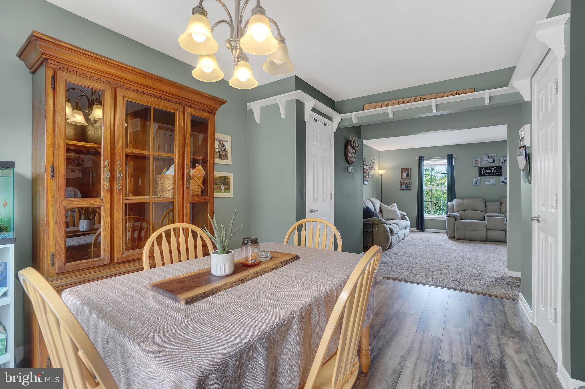 68 Mall Road Etters, PA 17319 - Photo 11 of 29 Gallery Image 11