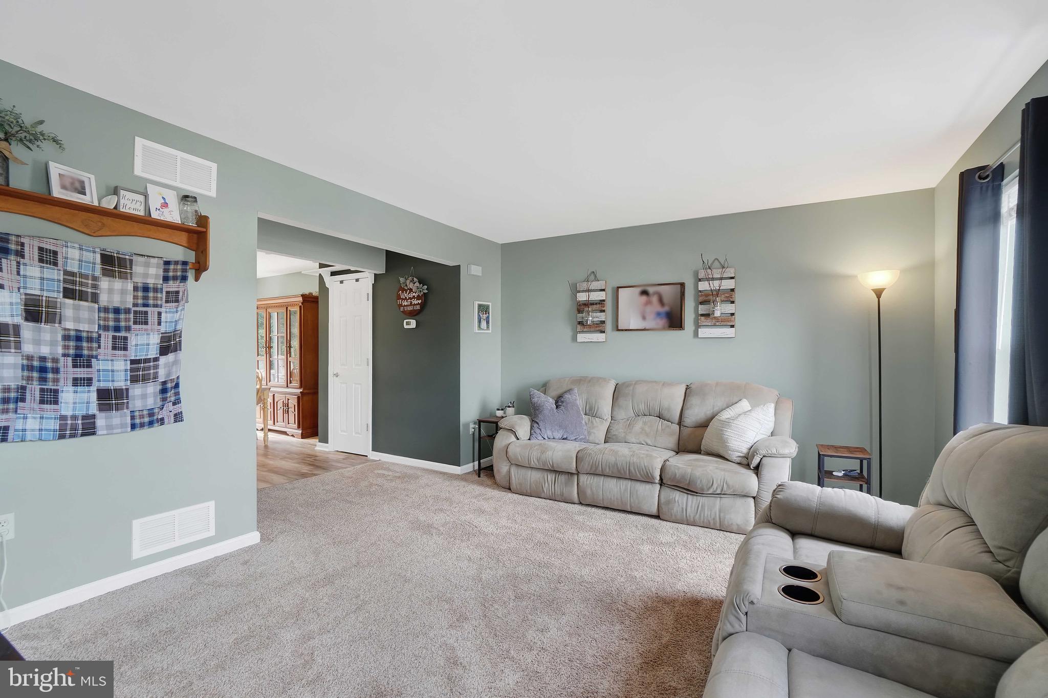 68 Mall Road Etters, PA 17319 - Photo 12 of 29 Gallery Image 12