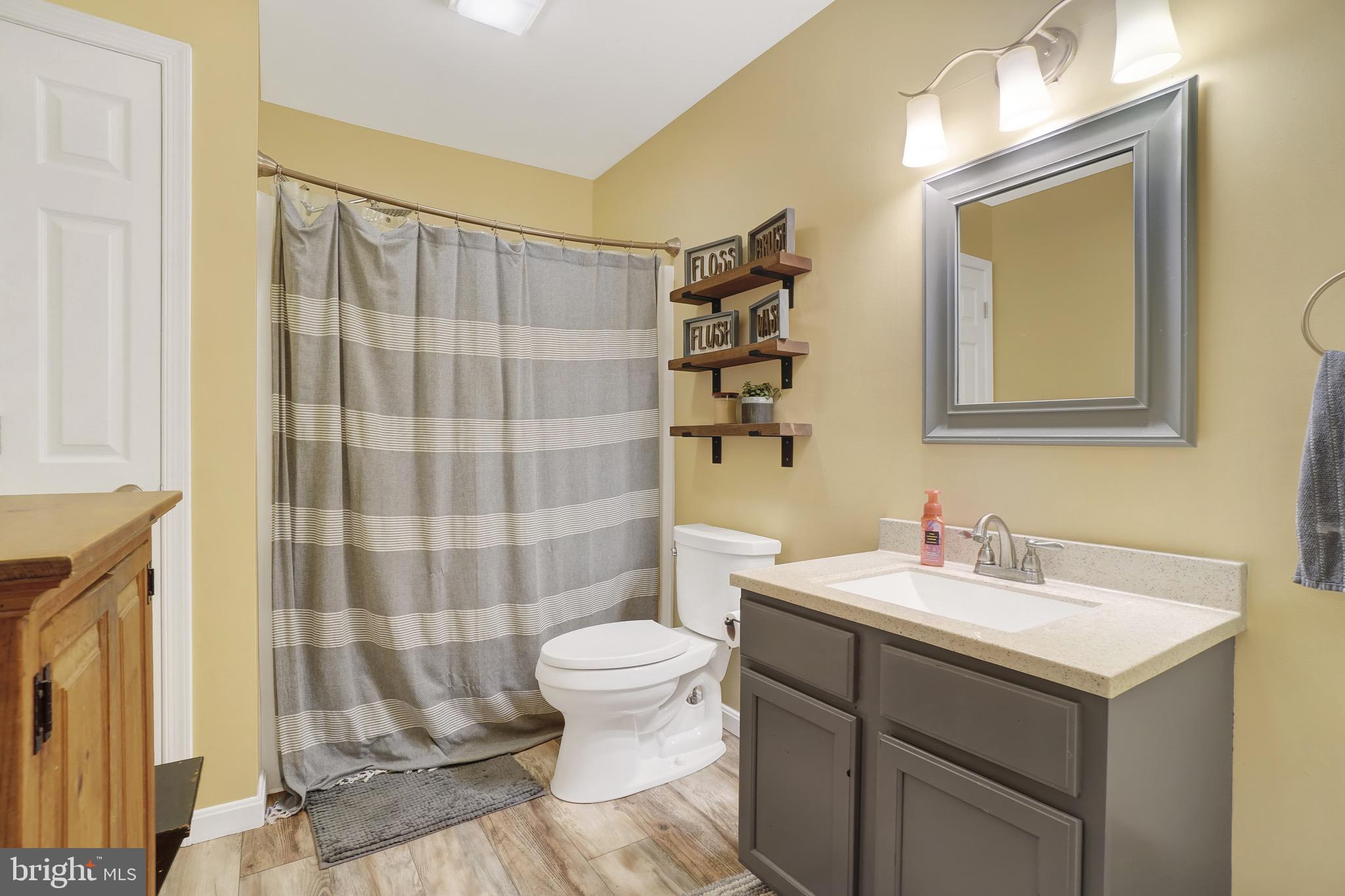 68 Mall Road Etters, PA 17319 - Photo 20 of 29 Gallery Image 20