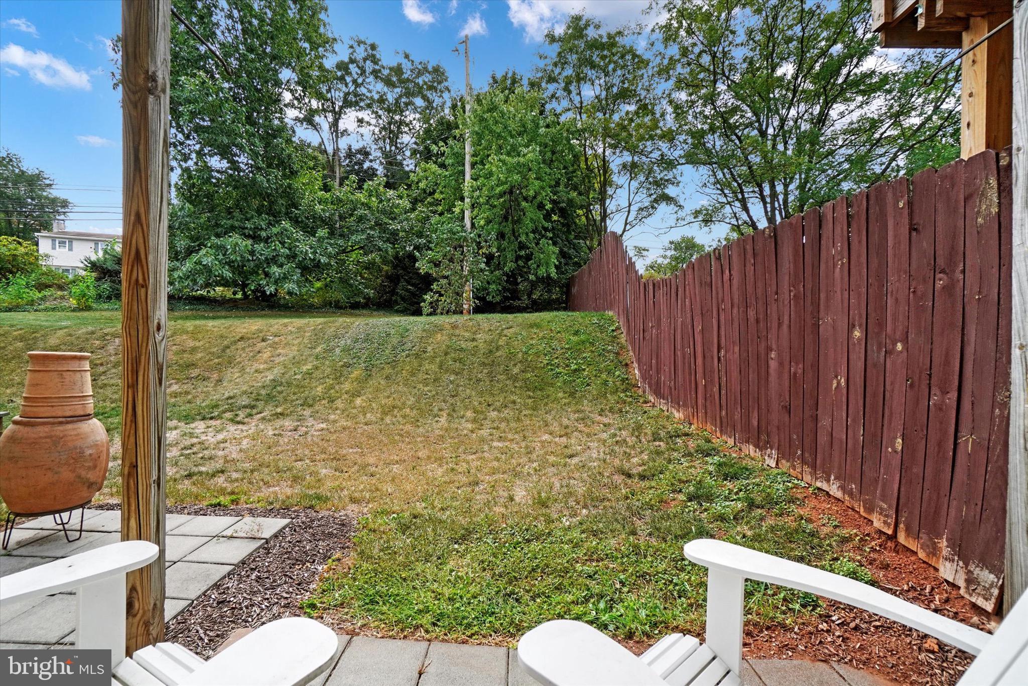 68 Mall Road Etters, PA 17319 - Photo 25 of 29 Gallery Image 25
