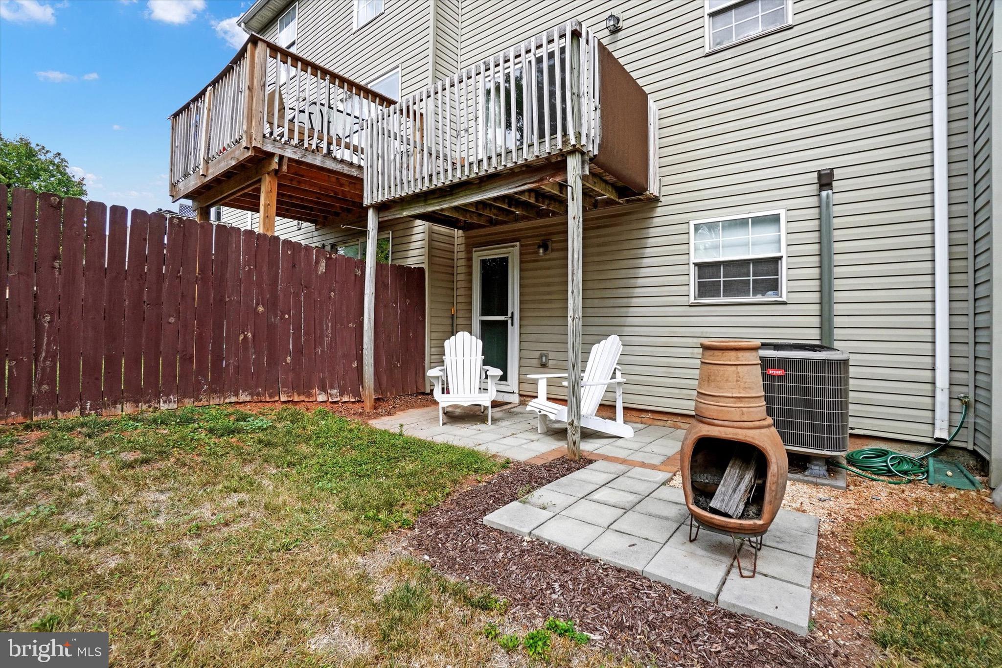 68 Mall Road Etters, PA 17319 - Photo 26 of 29 Gallery Image 26