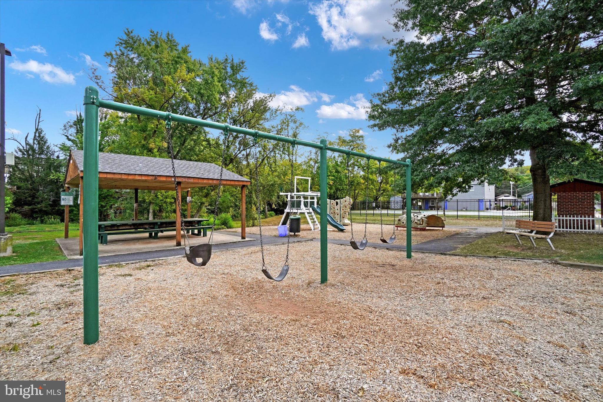 68 Mall Road Etters, PA 17319 - Photo 28 of 29 Gallery Image 28