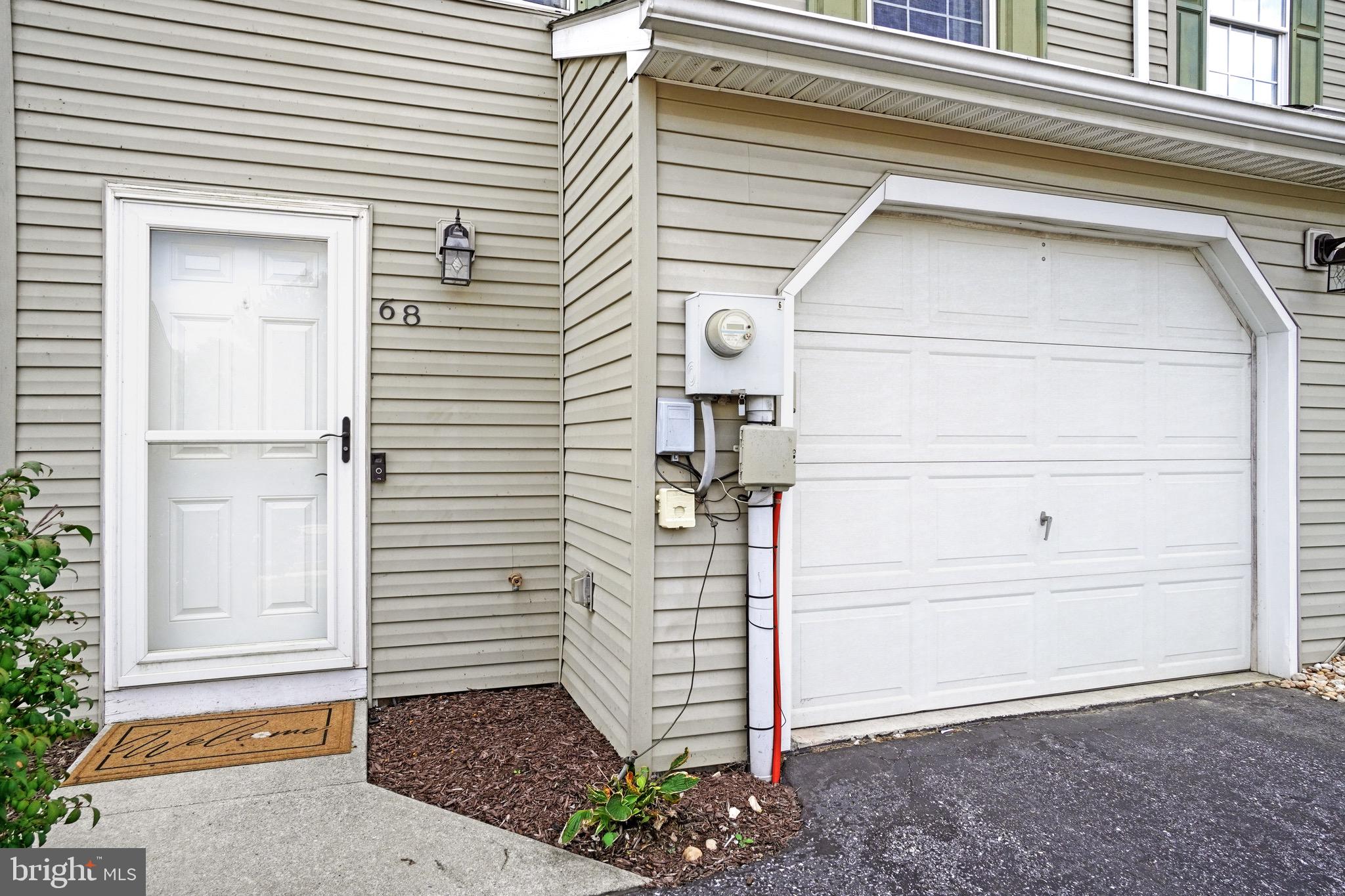 68 Mall Road Etters, PA 17319 - Photo 3 of 29 Gallery Image 3