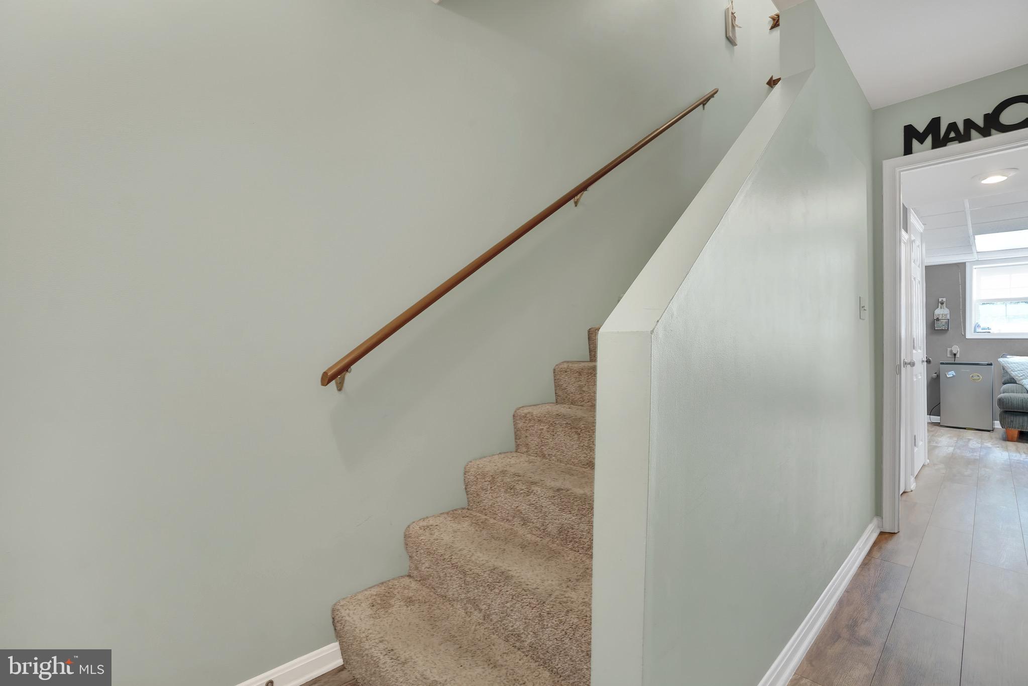 68 Mall Road Etters, PA 17319 - Photo 5 of 29 Gallery Image 5