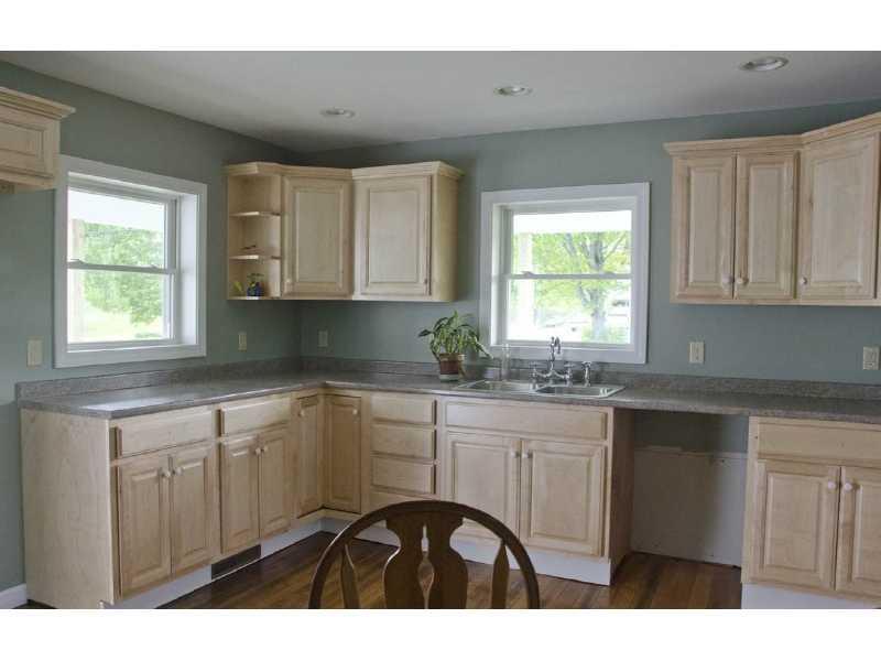 173 Todds Corner Road St. Albans, ME 04971 - Photo 3 of 8 Other.