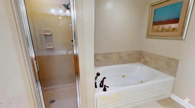 $2,875 | 1200 Beach Drive, Unit 306, Gulfport, MS 39507