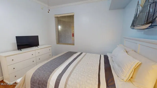 $2,875 | 1200 Beach Drive, Unit 306, Gulfport, MS 39507