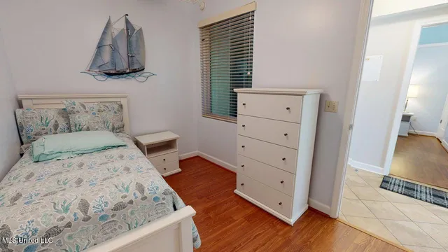 $2,875 | 1200 Beach Drive, Unit 306, Gulfport, MS 39507