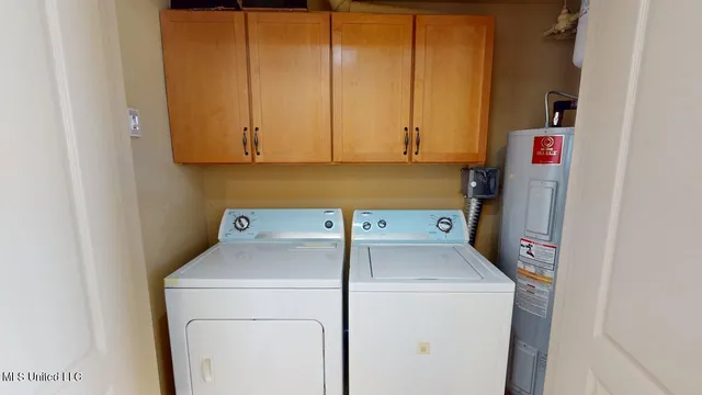 $2,875 | 1200 Beach Drive, Unit 306, Gulfport, MS 39507