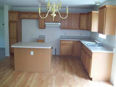 20879 West Burt Road Brant, MI 48614 - Photo 4 of 11 20176803-3.JPG