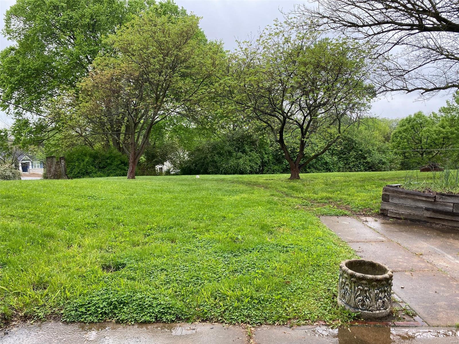 413 Hanna Road Manchester, MO 63021 - Photo 18 of 23