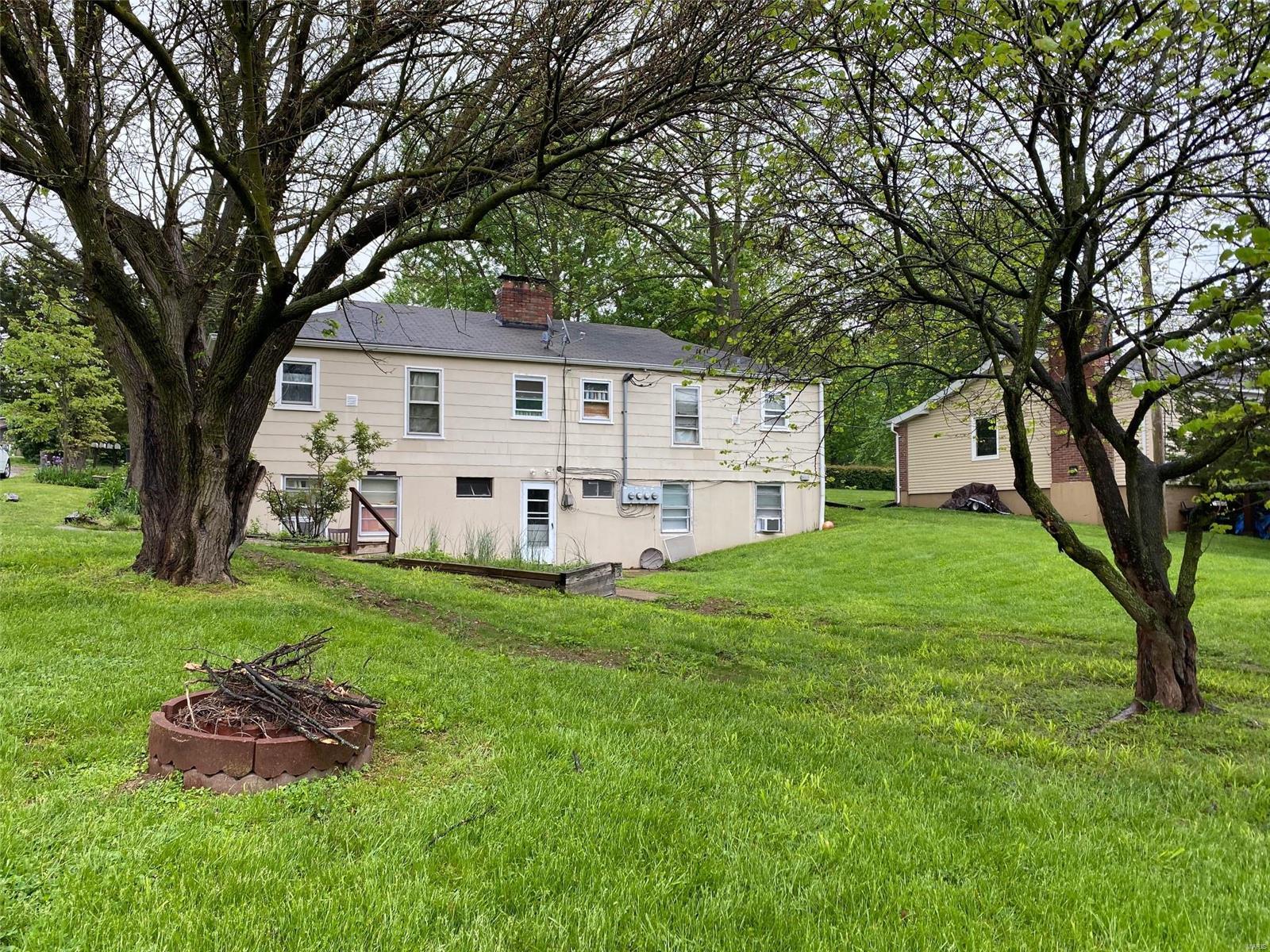413 Hanna Road Manchester, MO 63021 - Photo 20 of 23