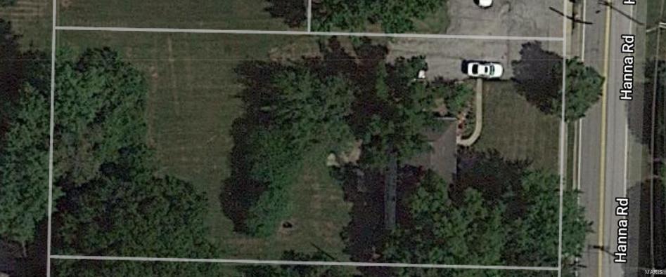 413 Hanna Road Manchester, MO 63021 - Photo 21 of 23