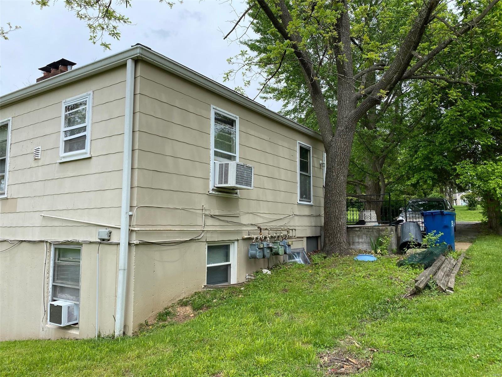 413 Hanna Road Manchester, MO 63021 - Photo 4 of 23