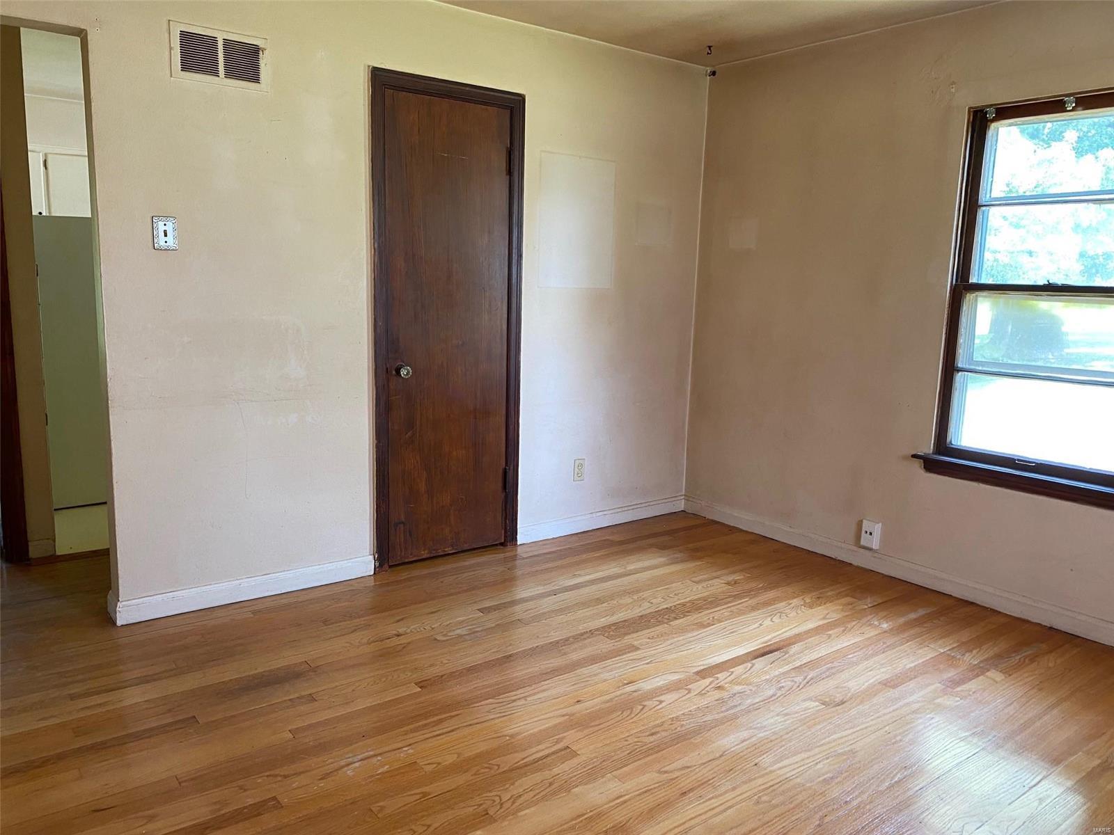 413 Hanna Road Manchester, MO 63021 - Photo 9 of 23