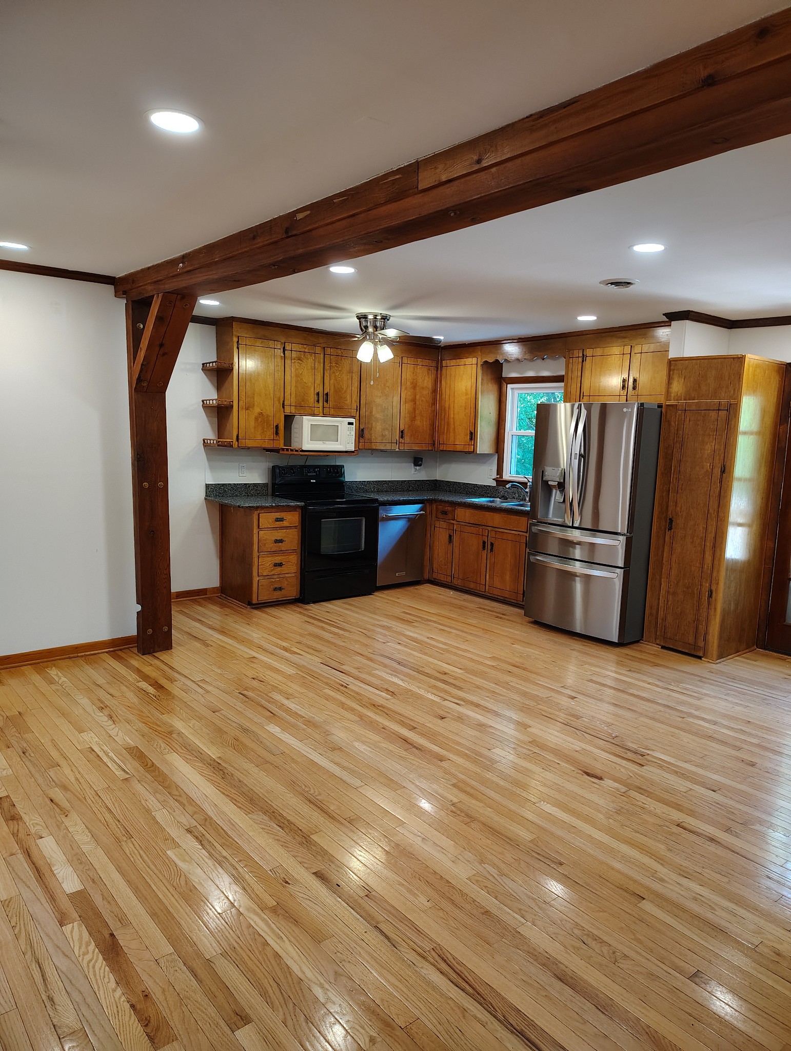 109 Long Rifle Road Smyrna, TN 37167 - Photo 2 of 10