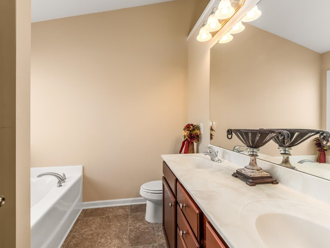 2925 Britmass Drive Raleigh, NC 27616 - Photo 20 of 30 Photo 20