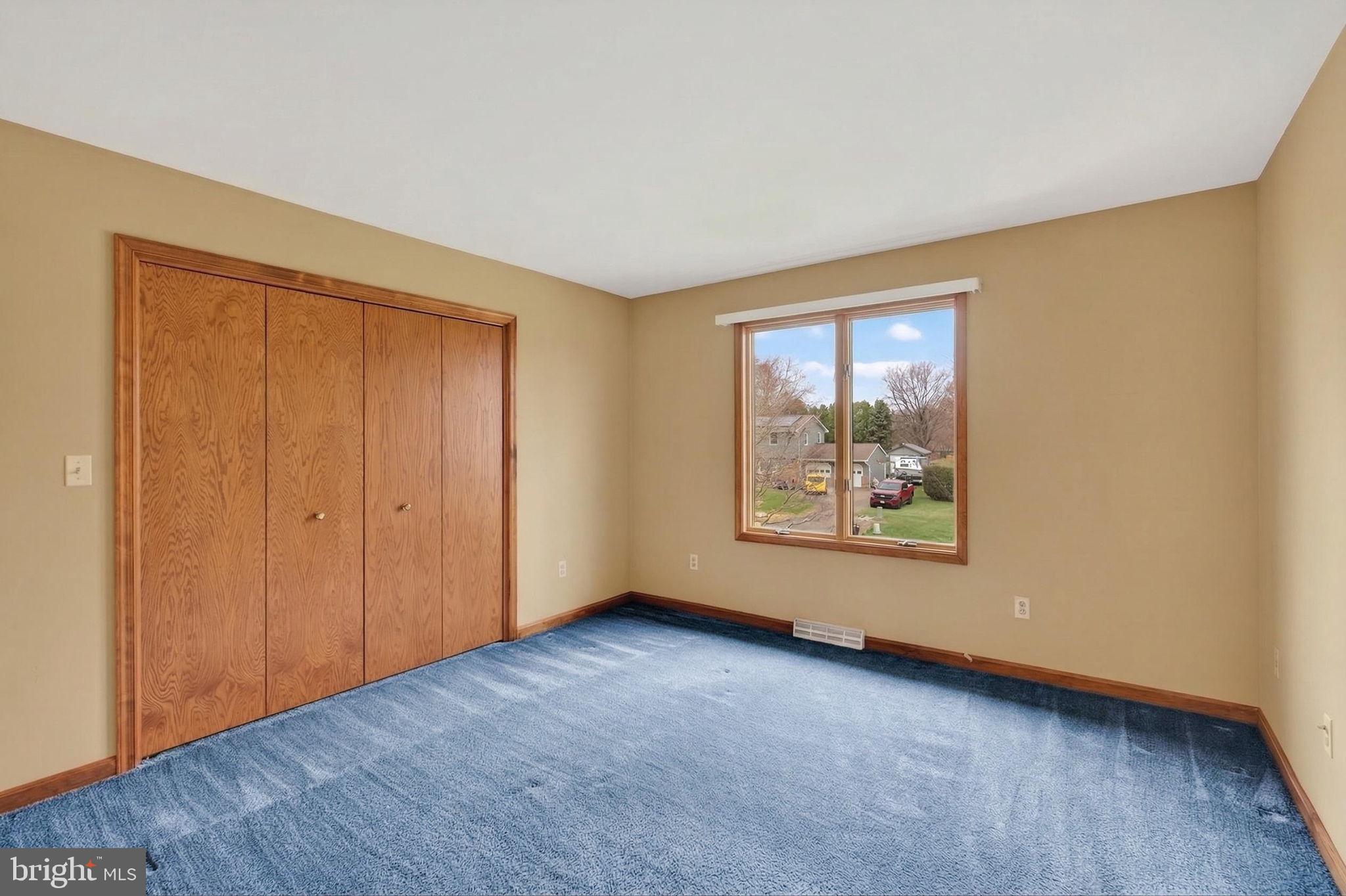 1703 Brickhouse Lane Fallston, MD 21047 - Photo 22 of 43 BR 2