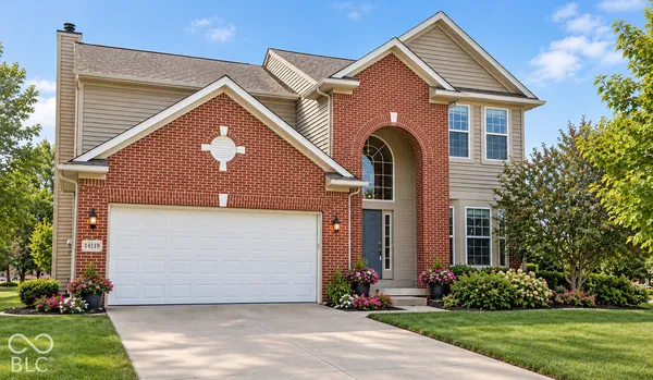 $3,000 | 14119 Nicholas Drive, Carmel, IN 46074